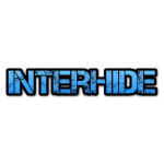 Interhide